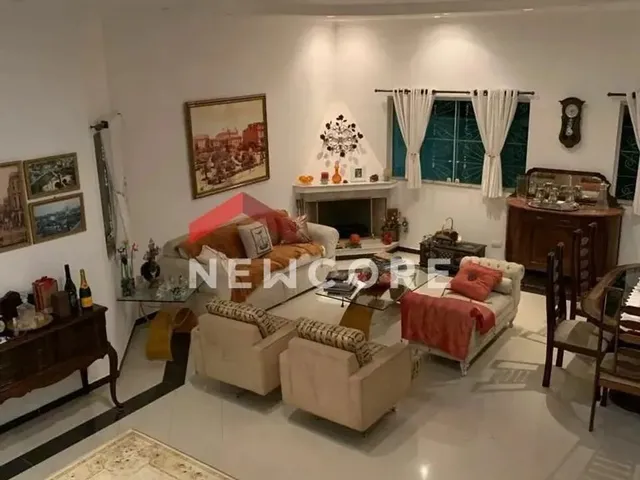Imagem: Casa em Rua Francisco Narcizo - Tremembé