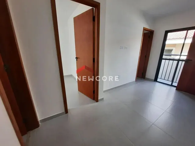 Imagem: Apartamento em Rua Tanque Velho - Vila Nivi