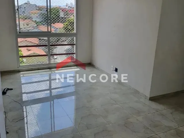Imagem: Apartamento em Rua Baião Parente - Vila
