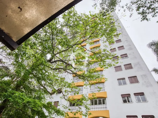 Imagem: Apartamento em Tremembé