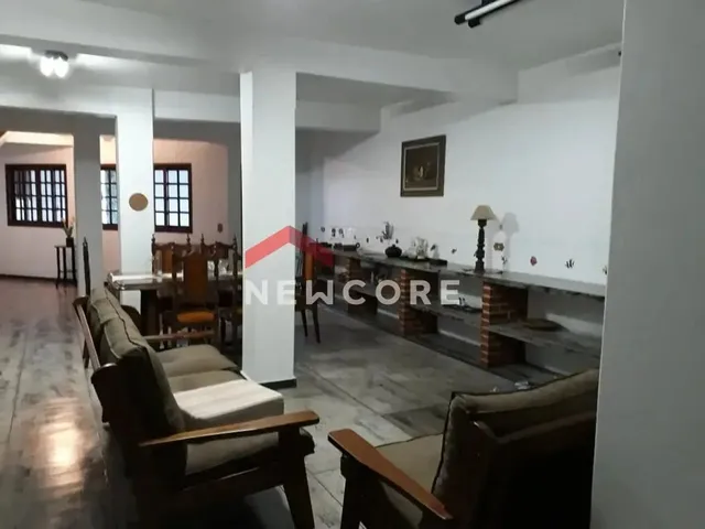 Imagem: Casa em Rua Itanhanga - Tucuruvi - São