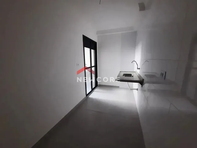 Imagem: Apartamento em Rua Tanque Velho - Vila Nivi