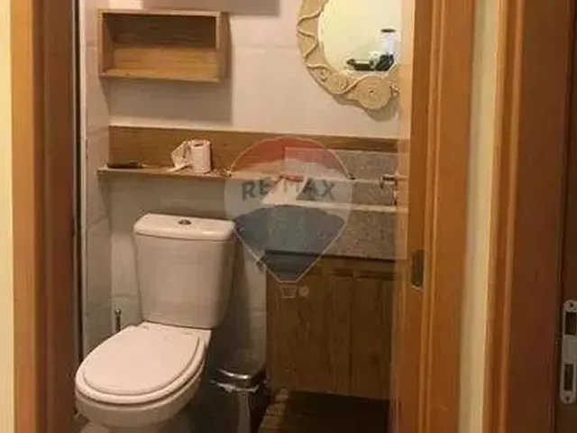 Imagem 10: Vendo Flat - Edf. Vila Margot , 1 Quarto - 40M² - Porto de Galinhas - Ipojuca/Pe