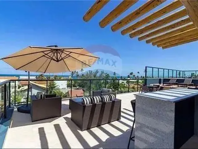 Imagem 9: Vendo Flat - Edf. Vila Margot , 1 Quarto - 40M² - Porto de Galinhas - Ipojuca/Pe