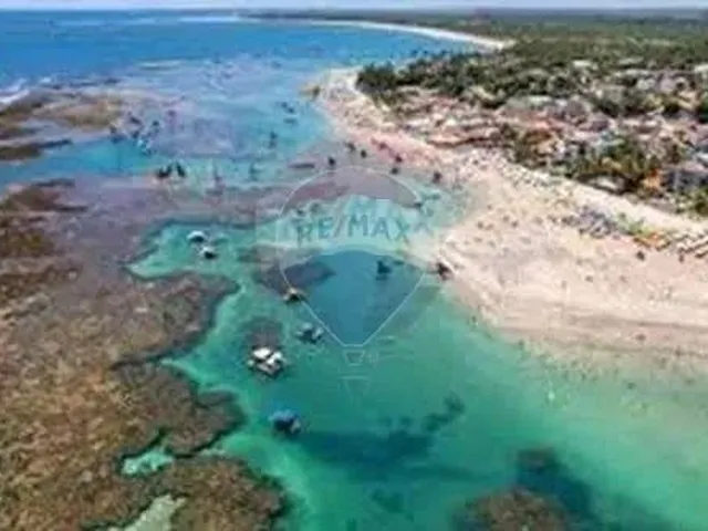 Imagem 5: Vendo Flat - Edf. Vila Margot , 1 Quarto - 40M² - Porto de Galinhas - Ipojuca/Pe