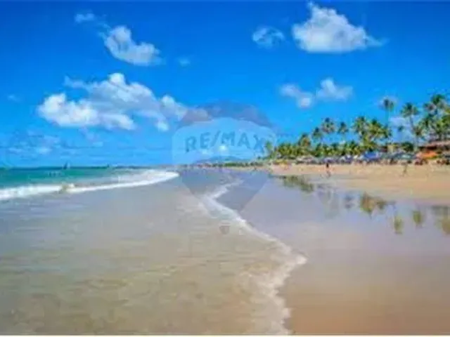 Imagem 6: Vendo Flat - Edf. Vila Margot , 1 Quarto - 40M² - Porto de Galinhas - Ipojuca/Pe