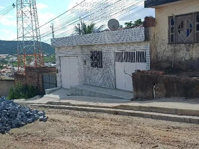 Imagem: Oportunidade Única em Gravata - Pe Tipo