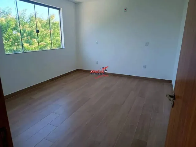 Imagem: Apartamento com 3 Quartos À Venda no Bairro