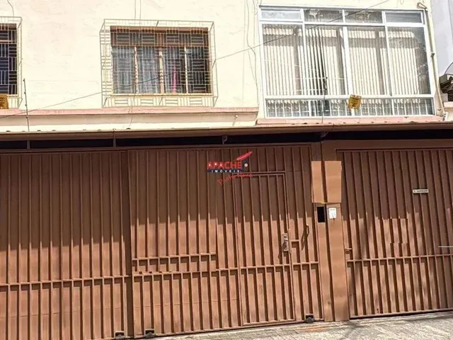 Imagem: Casa À Venda em Ponte Nova (Guarapiranga)