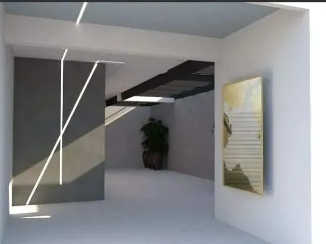 Imagem 5: Apartamento 03 Quartos