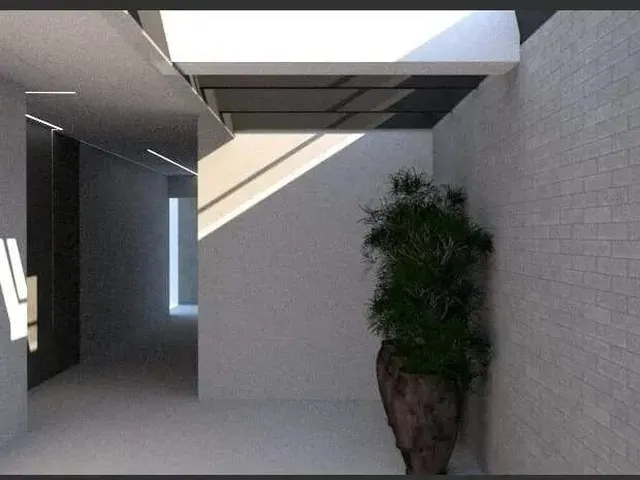 Imagem 2: Apartamento 03 Quartos