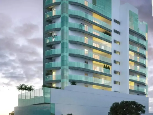 Imagem 3: Apartamento 03 Quartos