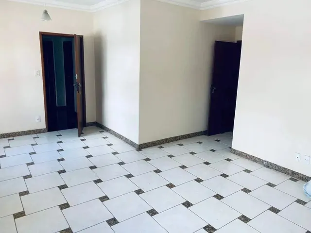 Imagem: Apartamento À Venda, 3 Quartos, 1 Suíte