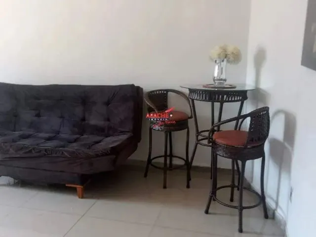 Imagem: Apartamento com 2 Quartos À Venda no Bairro