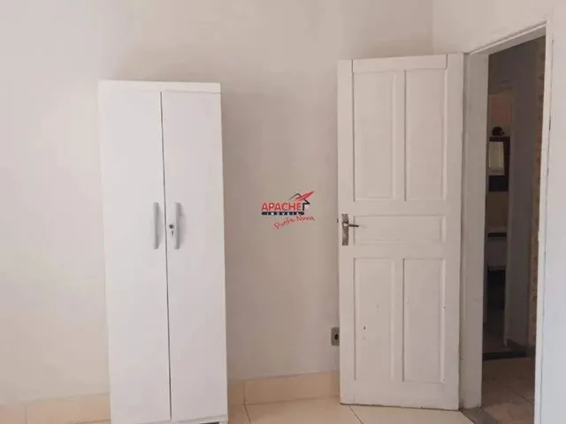 Imagem 11: Apartamento com 2 Quartos À Venda no Bairro Vila Centenário