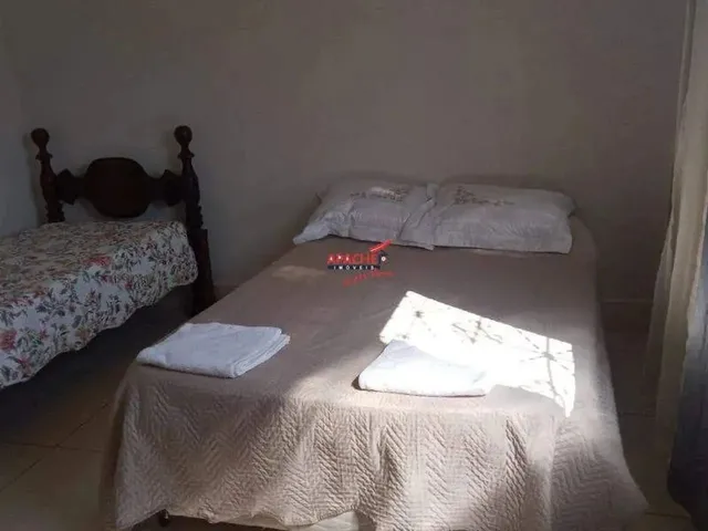 Imagem 13: Apartamento com 2 Quartos À Venda no Bairro Vila Centenário