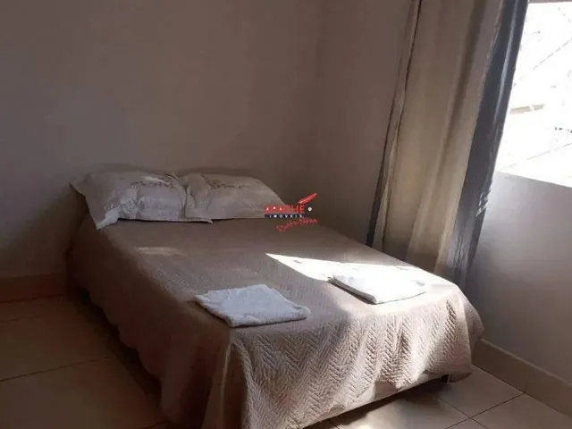 Imagem 15: Apartamento com 2 Quartos À Venda no Bairro Vila Centenário