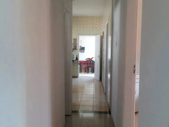 Imagem 9: Apartamento com 2 Quartos À Venda no Bairro Vila Centenário