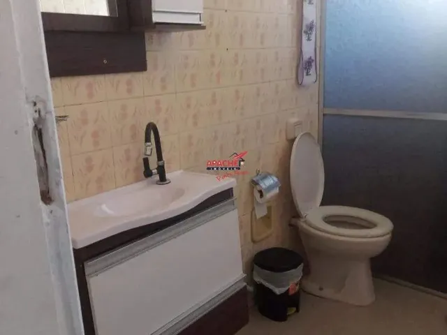 Imagem 8: Apartamento com 2 Quartos À Venda no Bairro Vila Centenário
