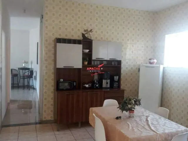 Imagem 4: Apartamento com 2 Quartos À Venda no Bairro Vila Centenário