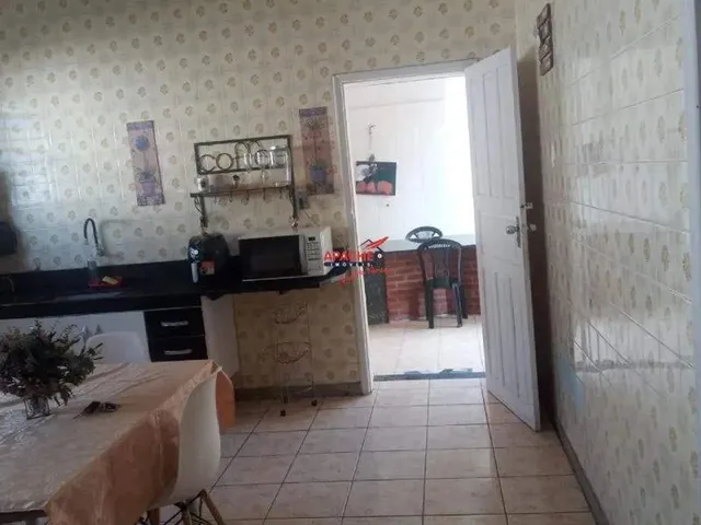 Imagem 5: Apartamento com 2 Quartos À Venda no Bairro Vila Centenário