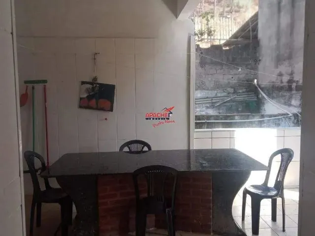 Imagem 10: Apartamento com 2 Quartos À Venda no Bairro Vila Centenário