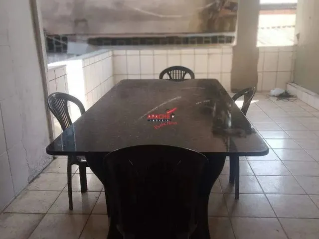 Imagem 3: Apartamento com 2 Quartos À Venda no Bairro Vila Centenário