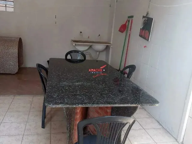 Imagem 14: Apartamento com 2 Quartos À Venda no Bairro Vila Centenário