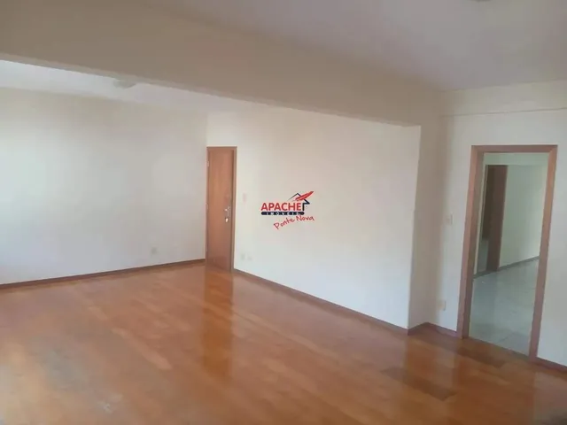 Imagem: Apartamento À Venda no Edifício Apollo