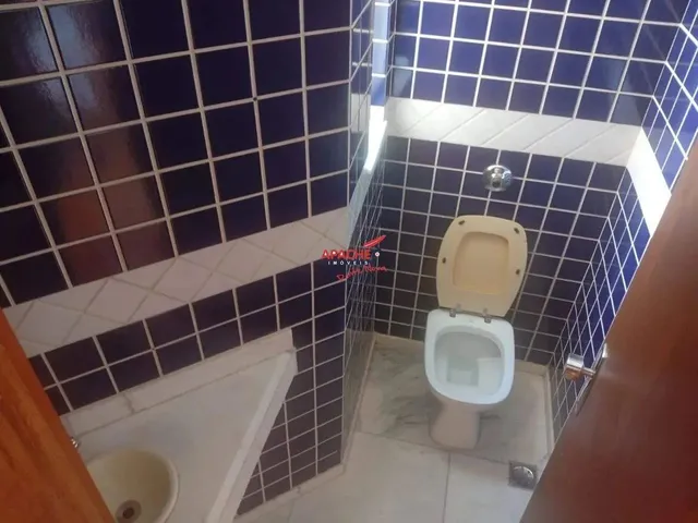 Imagem 2: Apartamento À Venda no Edifício Apollo - Vale Verde