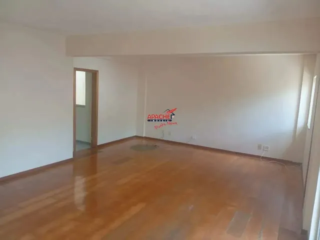 Imagem 4: Apartamento À Venda no Edifício Apollo - Vale Verde