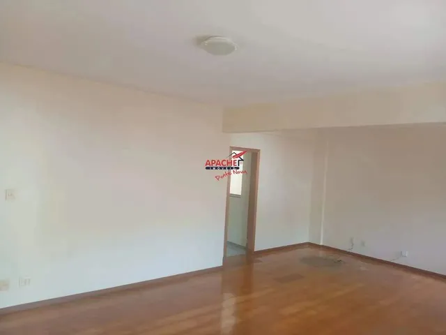 Imagem 13: Apartamento À Venda no Edifício Apollo - Vale Verde
