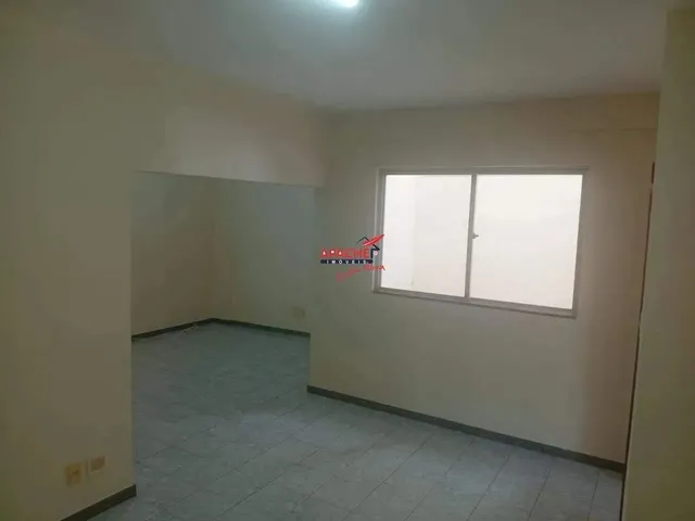 Imagem 14: Apartamento À Venda no Edifício Apollo - Vale Verde