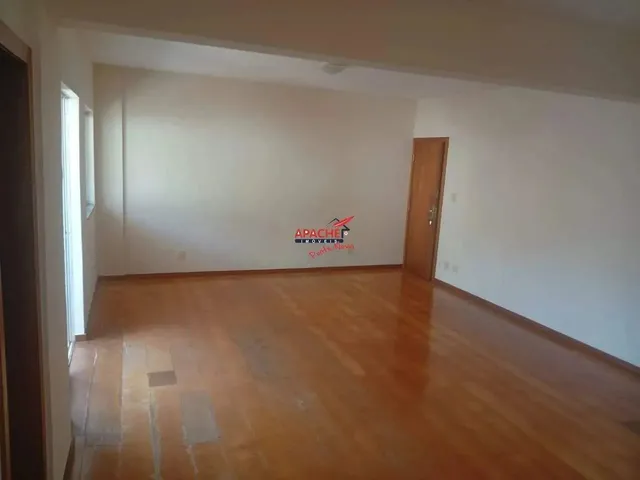 Imagem 5: Apartamento À Venda no Edifício Apollo - Vale Verde