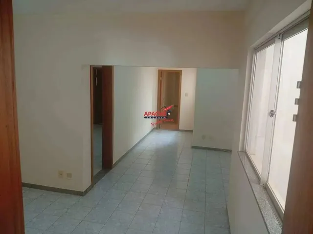 Imagem 15: Apartamento À Venda no Edifício Apollo - Vale Verde
