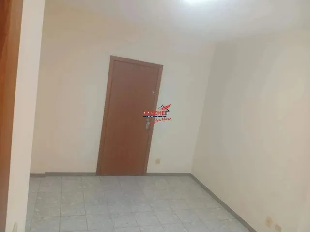 Imagem 10: Apartamento À Venda no Edifício Apollo - Vale Verde