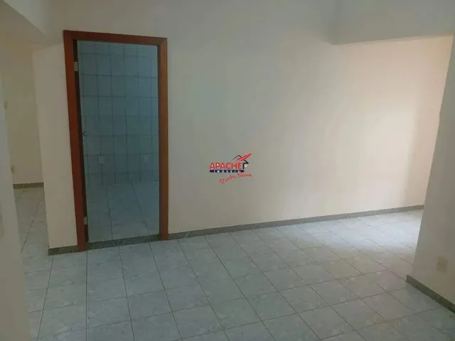 Imagem 11: Apartamento À Venda no Edifício Apollo - Vale Verde