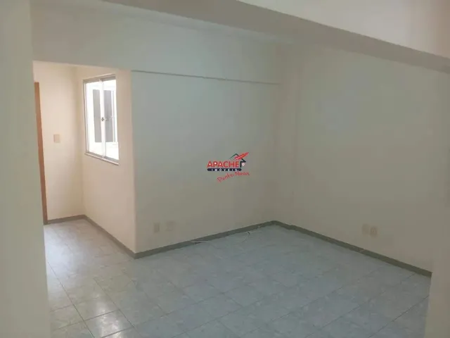 Imagem 6: Apartamento À Venda no Edifício Apollo - Vale Verde
