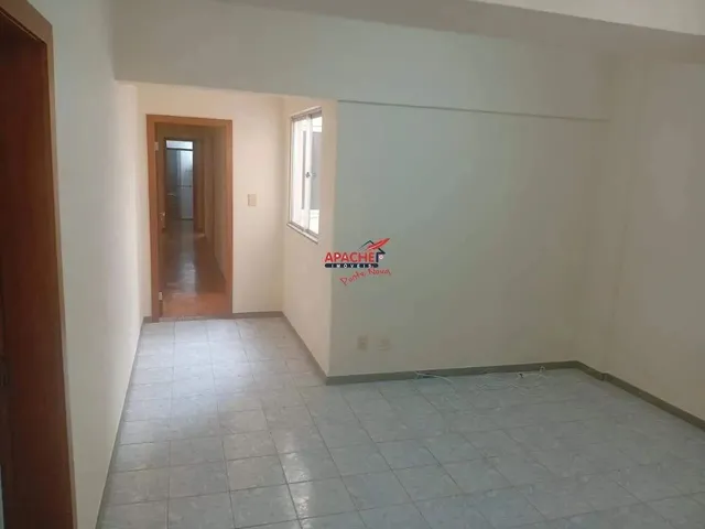 Imagem 3: Apartamento À Venda no Edifício Apollo - Vale Verde