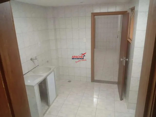 Imagem 9: Apartamento À Venda no Edifício Apollo - Vale Verde