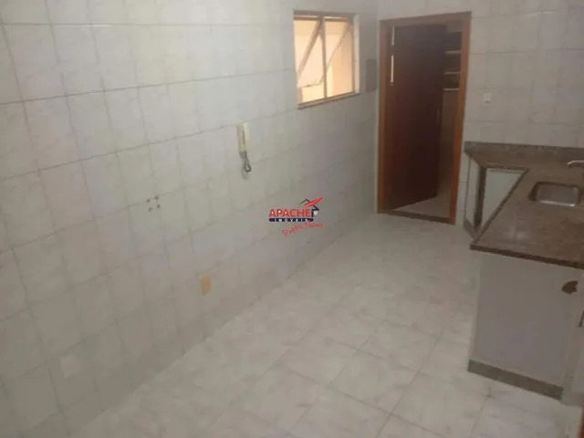 Imagem 8: Apartamento À Venda no Edifício Apollo - Vale Verde