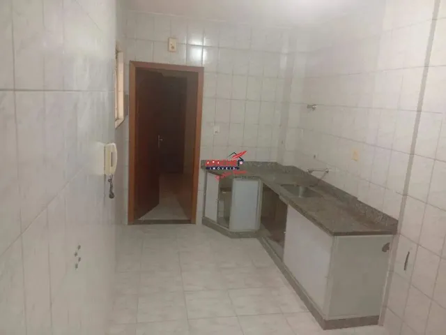 Imagem 16: Apartamento À Venda no Edifício Apollo - Vale Verde