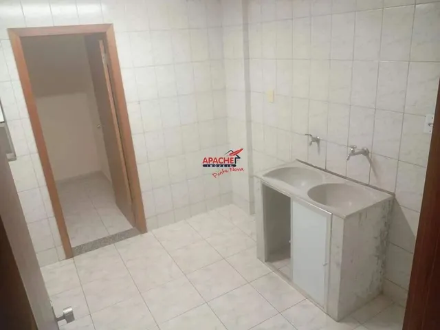 Imagem 12: Apartamento À Venda no Edifício Apollo - Vale Verde