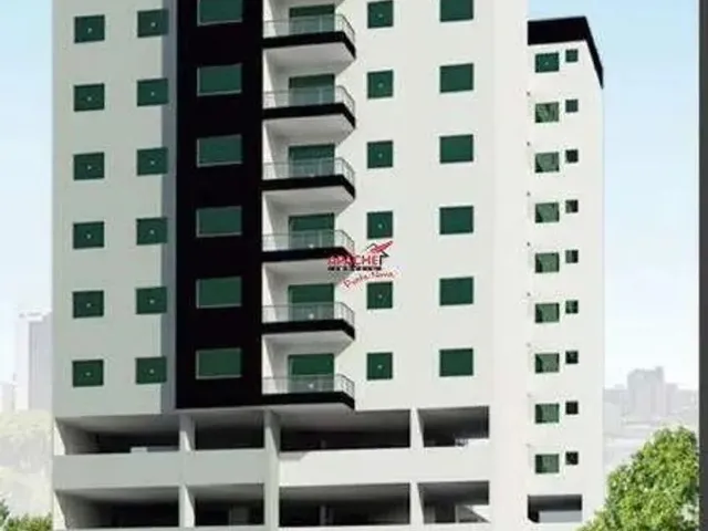 Imagem: Apartamento com 2 Quartos À Venda em Palmeiras