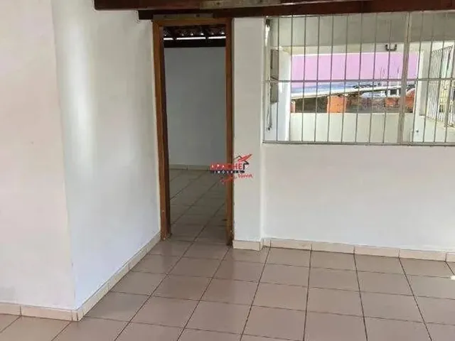 Imagem 4: Casa com 3 Quartos À Venda no Bairro Nova Almeida