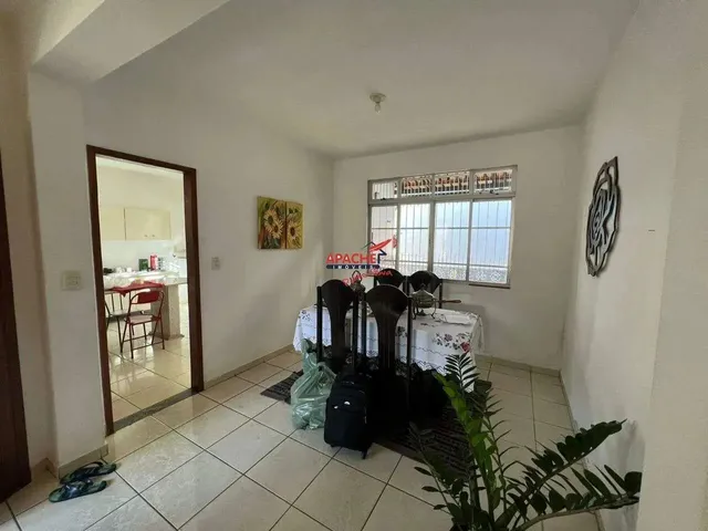Imagem 9: Casa com 3 Quartos À Venda no Bairro Nova Almeida