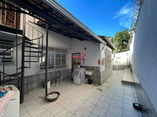 Imagem 7: Casa com 3 Quartos À Venda no Bairro Nova Almeida