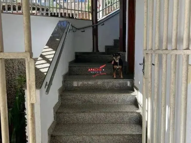 Imagem 10: Casa com 3 Quartos À Venda no Bairro Nova Almeida