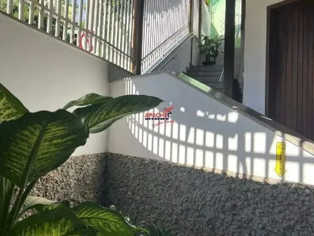 Imagem 5: Casa com 3 Quartos À Venda no Bairro Nova Almeida