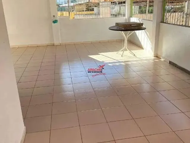 Imagem 2: Casa com 3 Quartos À Venda no Bairro Nova Almeida